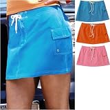 Women's Rio Board Skirt