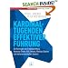 Kardinaltugenden effektiver Führung