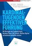 Buch