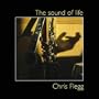 Sound of Life