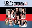 Grey's Anatomy Volumes 1-3 Box Set Grey's Anatomy Volumes 1-3 Box Set