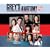 Grey's Anatomy Volumes 1-3 Box Set
