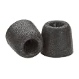 klipsch s4 Comply - klipsch s4 Comply -