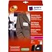 Namens-Etiketten wei� 80x50mm