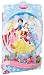 Smoby - 024286 - Calendrier de l'Avent - Disney Princesse