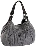 Roxy Rosebud Hobo