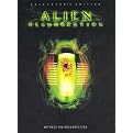 Alien Resurrection (Collector's Edition) (2 Discs) (Widescreen)