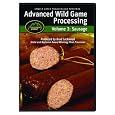 Outdoor Edge SP-101 Advanced Sausage Processing DVD Volume 3 2-Hours on Making Delicious Sausage in Your Home Smoker or Oven