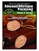 Outdoor Edge SP-101 Advanced Sausage Processing DVD Volume 3 2-Hours on Making Delicious Sausage in Your Home Smoker or Oven