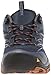 KEEN Men's Marshall Waterproof Hiking Shoe