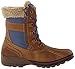 Pajar Men's Burman Boot