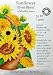 Sunflowers Elves Blend Cerified Organic Seeds