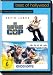 Best of Hollywood 2012 - 2 Movie Collector's, Pack 116 (Der Kaufhaus Cop / Kindsk�pfe) [2 DVDs]