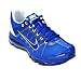NIKE AIR MAX + 2009 MENS 486978-400
