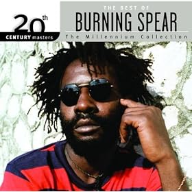 20th Century Masters: Millennium Collection