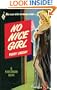 No Nice Girl (Harlequin Vintage Collection)