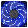 L� 80x80 ENERMAX Apollish UCAP8-BL [bu] rt