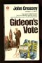 Gideon's Vote
