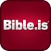 Bible.is