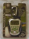 Digital Golf Pro