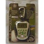 Digital Golf Pro