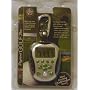 Excalibur digital pro electonic scorecard