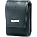 Canon Deluxe Compact Carrying Case for Powershot A1200, A1300, A2200, A2300 IS, A3400 IS, A4000IS, Elph 100 HS, 110 HS, 300 HS, 310 HS, & 320 HS Digital Cameras