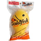 PEPPERIDGE FARM GOLDFISH Cracker Snack Container
