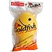 PEPPERIDGE FARM GOLDFISH Cracker Snack Container