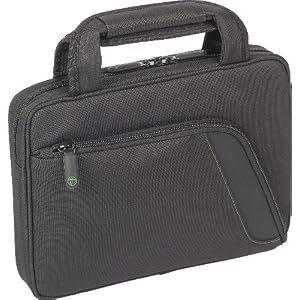 Targus Spruce Slipcase Designed to Protect 10.2