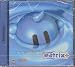 Wetrix plus - Dreamcast - PAL