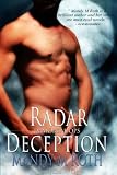 Radar Deception (Immortal Ops)