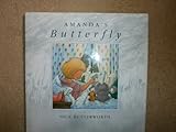 Amanda's butterfly