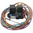 Hayden Automotive 3654 Adjustable Thermostatic Fan Control