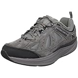 New Balance Men's MW1645 Toning Shoe