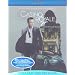 Casino Royale [Blu-ray]