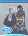 Casino Royale [Blu-ray]