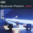Science Fiction Jazz Vol.2