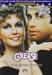 Grease