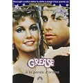 Grease