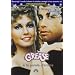 Grease