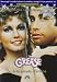 Grease