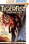 The Legend of Tiger Fist: Enter the Tiger