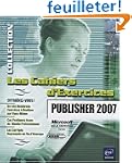 Publisher 2007