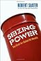 Seizing Power: The Grab for Global Oil Wealth (Bloomberg)