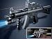 Scope Bb Gun
51iJOdIfraL. SL75 Scope Bb Gun