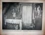 WW1 1916 Priest House Belleville Heroes Mcleod Cosgrove