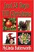 Book Just 24 Days Till Christmas