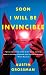  : Soon I Will be Invincible (Vintage)