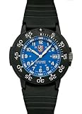 Luminox